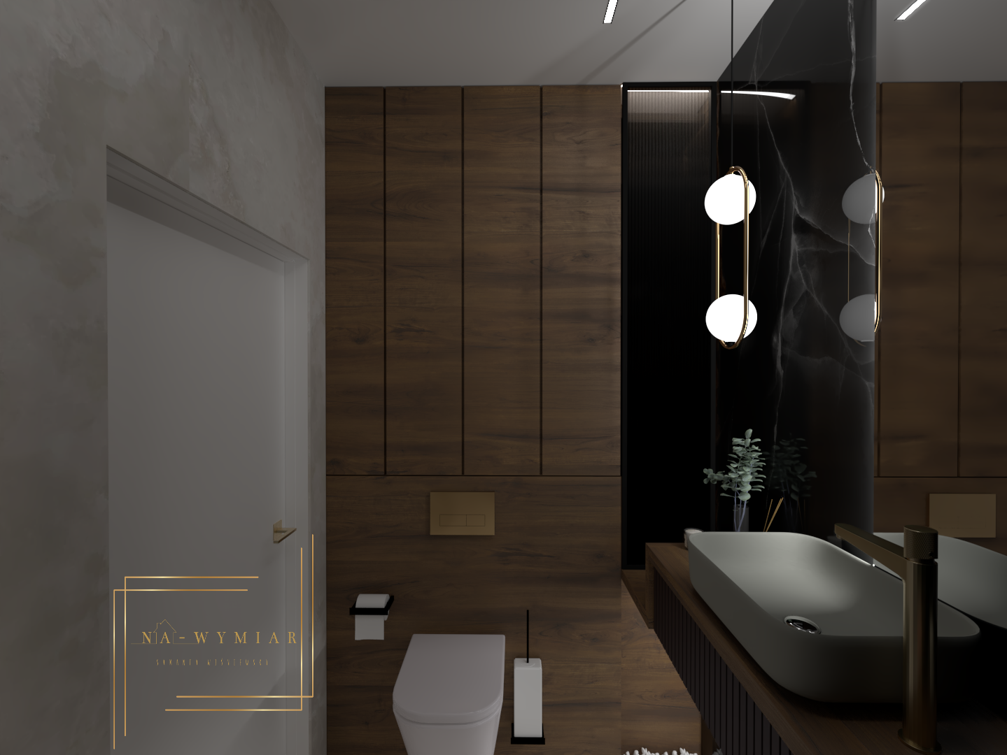 Projekty Częściowe